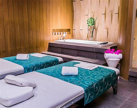 avalaya spa|14 Relaxing Day Spas in Metro Manila For Your Next Spa Date.